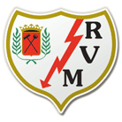 Rayo Vallecano